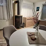 Lägenhet Zea *