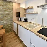 Zea * Tatranská Lomnica