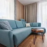 Zea