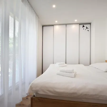 Zea * Tatranská Lomnica